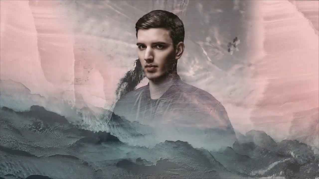 Drum & Bass Titans | Best of: Netsky #2