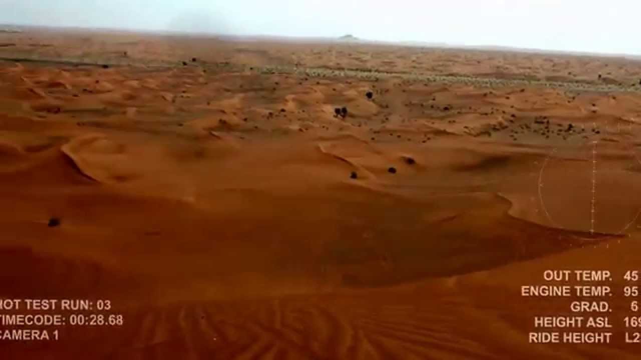 Bentley SUV - Bentley Bentayga - Bentley of Walnut Creek