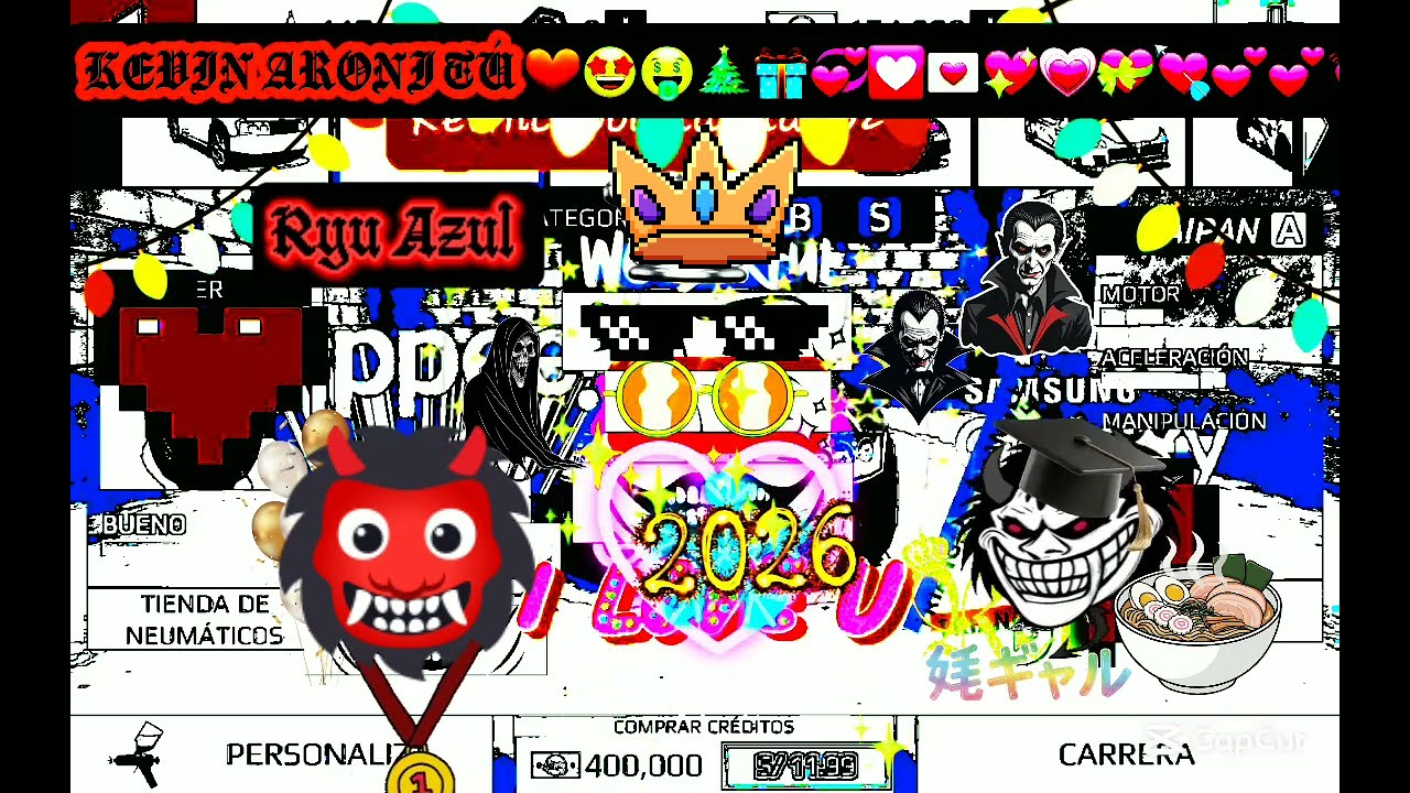 Ryu Azul 😇💛🎄🎁💝💘🇲🇽💚🤍❤🍾🍷🥂🥳🇯🇵🤍❤❤❤❤❤❤❤💝💘😇💛RattIing Kevin Perú Ventanilla CaIIao 🍾🍷🥂🎄🎁💝💘🍘🤎Lima Perú🎄🎁🇵🇪