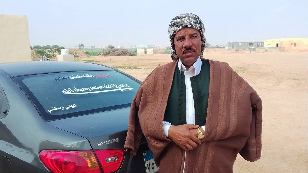 ١١ فبراير ٢٠٢٦