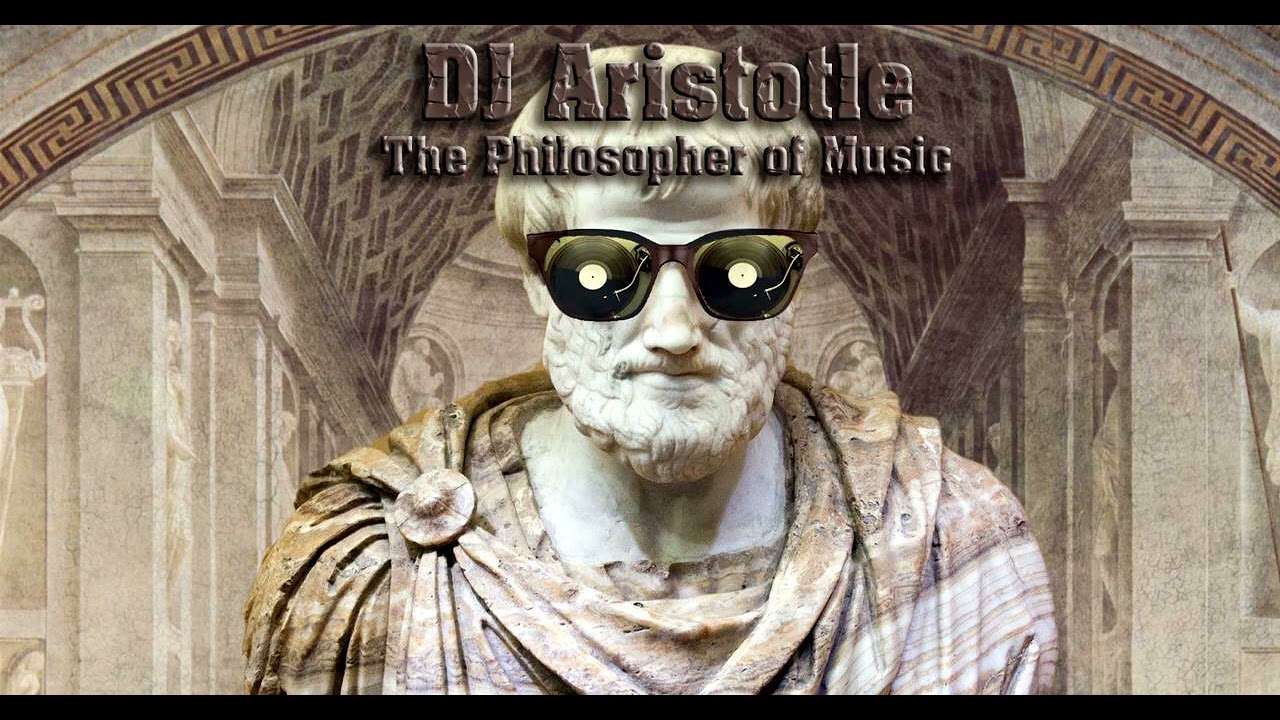 James Holden & Julie Thompson - Nothing (Dj Aristotle Mix)