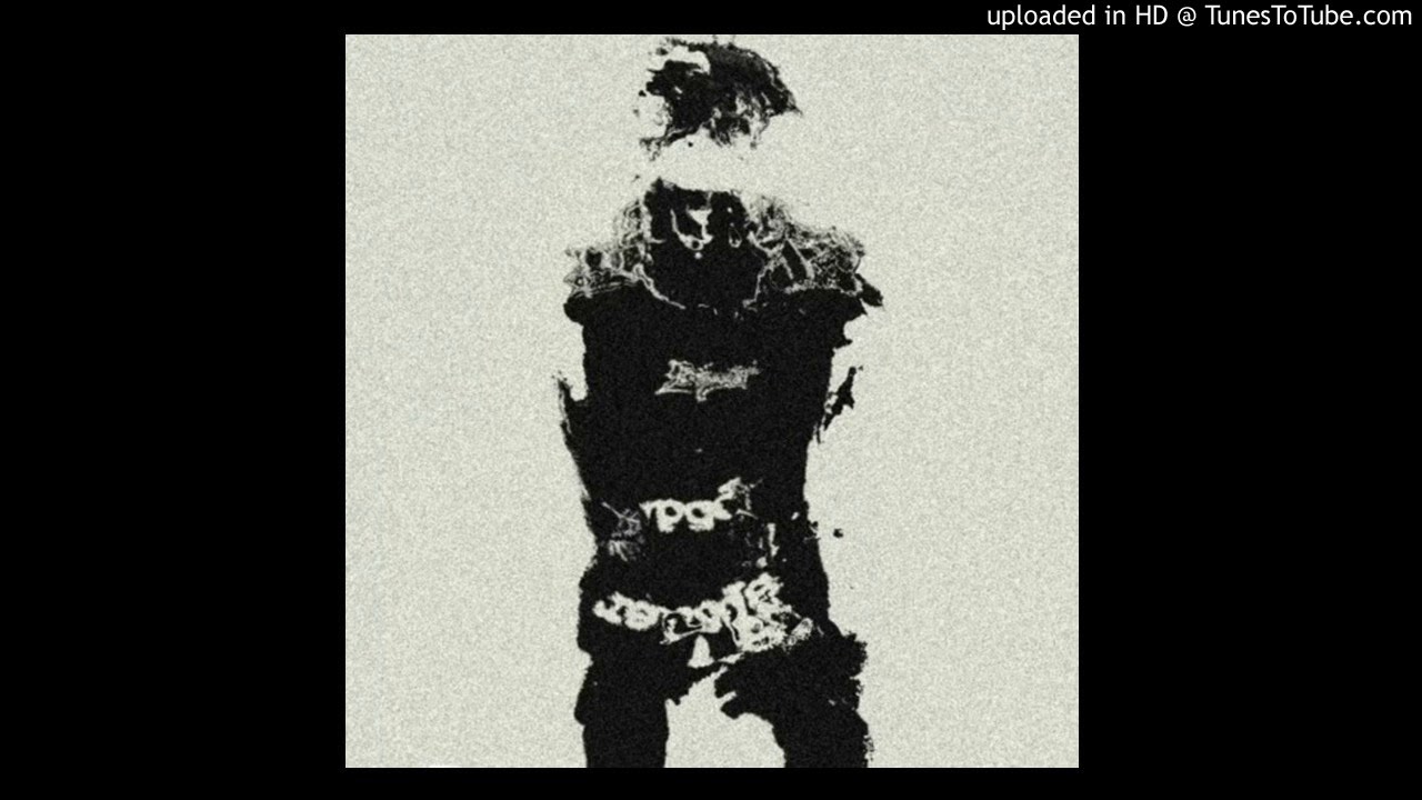 [FREE] nick mira x killval type beat 