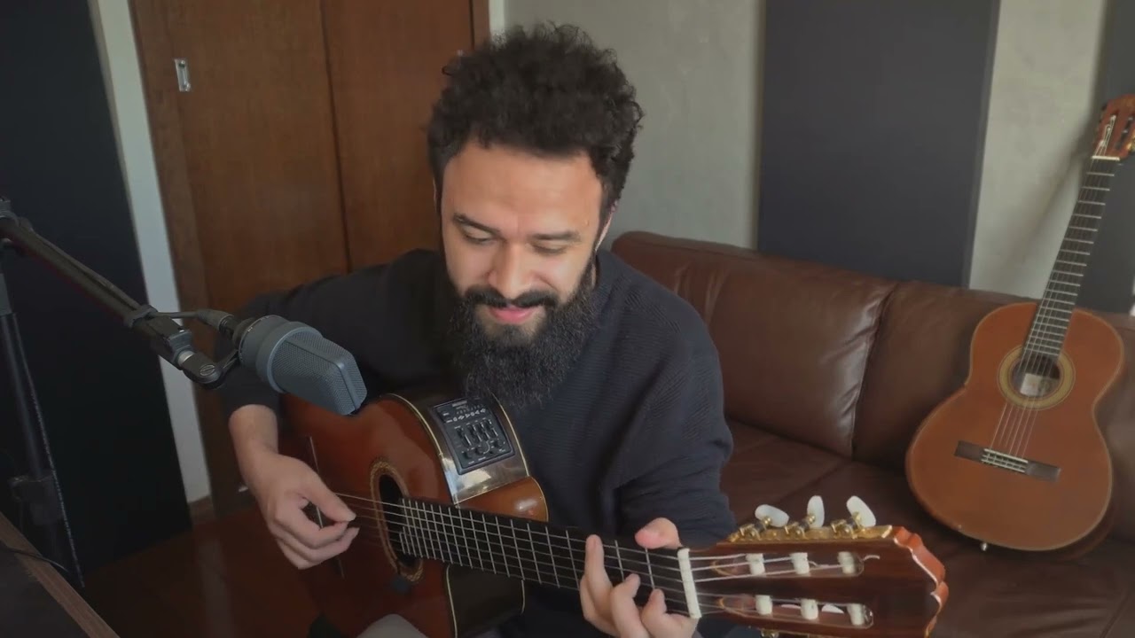CLÁSSICOS DA MÚSICA MINEIRA VOLUME 1