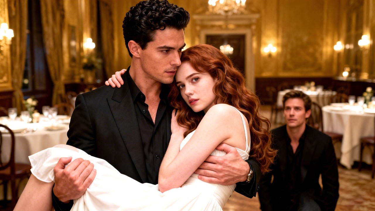 Deceived and murdered by scumbag, reborn, she falls for the CEO who guarded her many years!