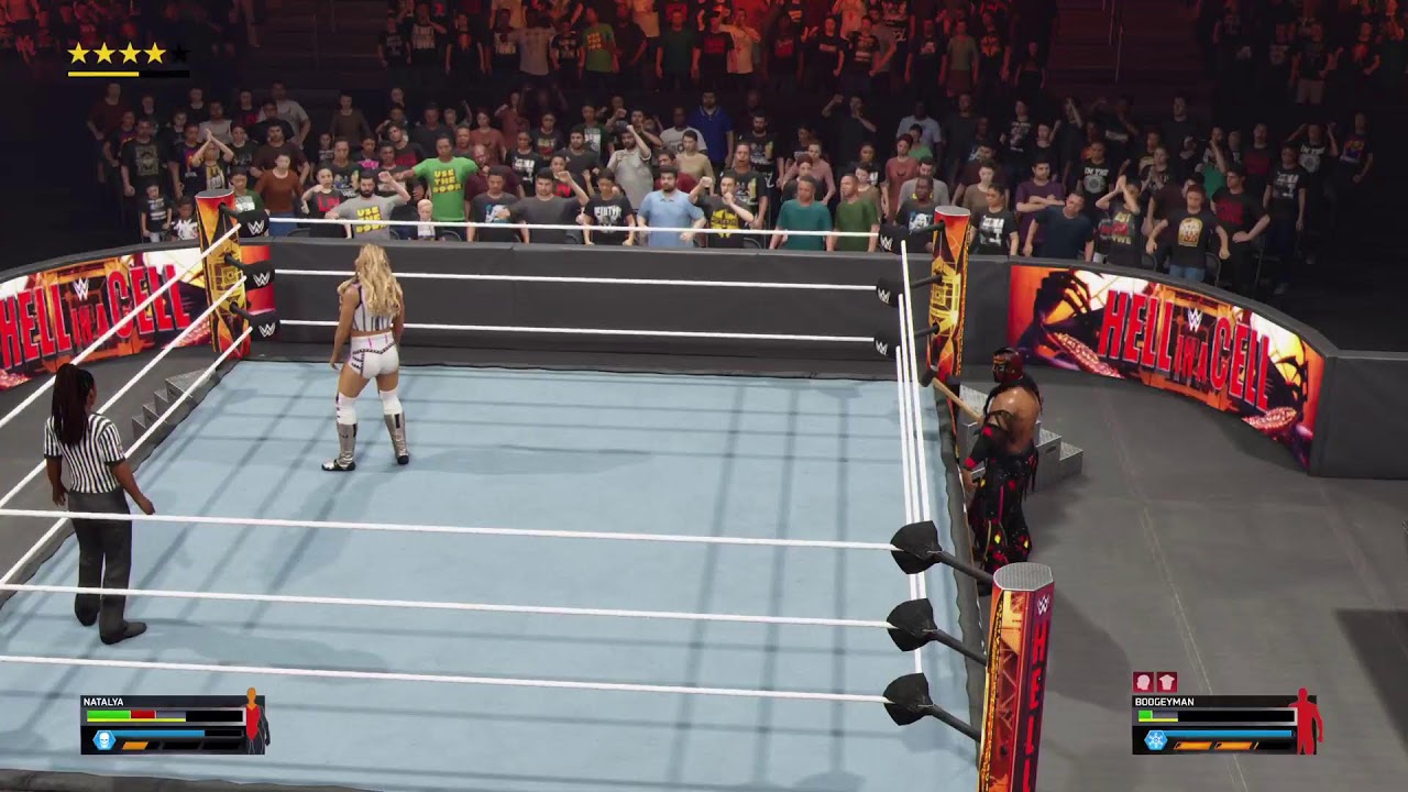 2K25