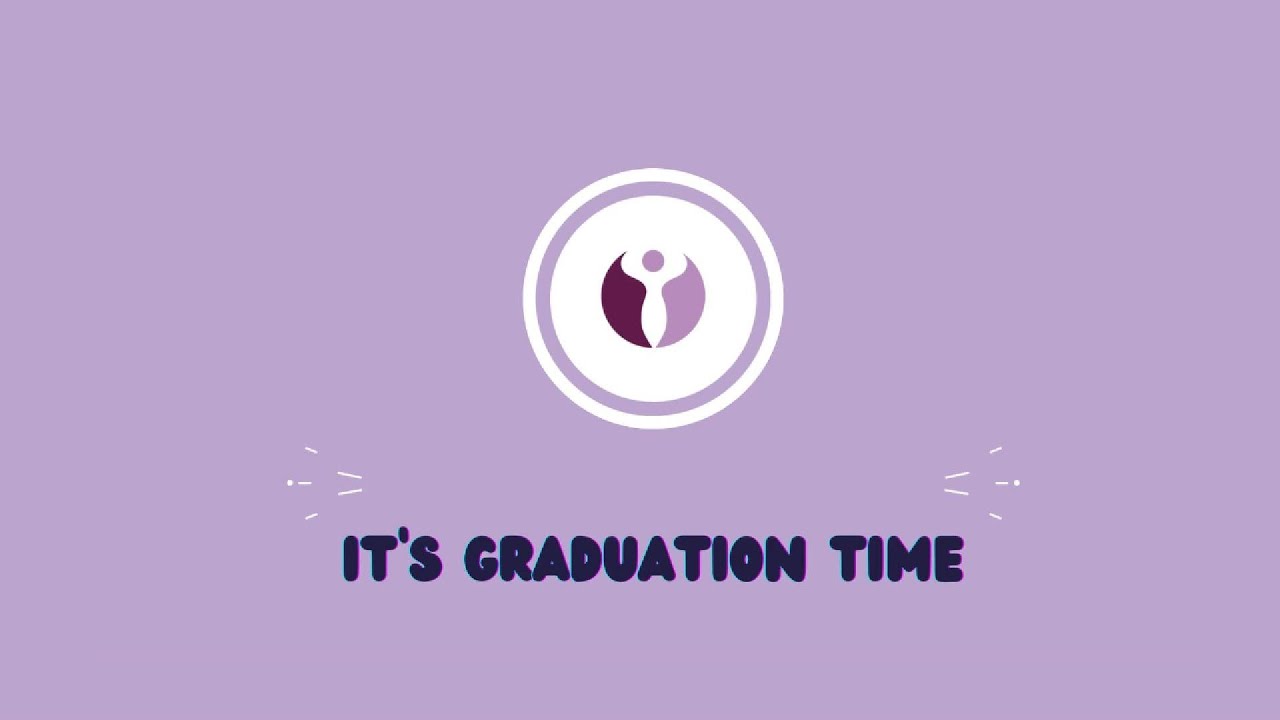 An Ode to the Esthetics Students graduating August 2024 at ISBA