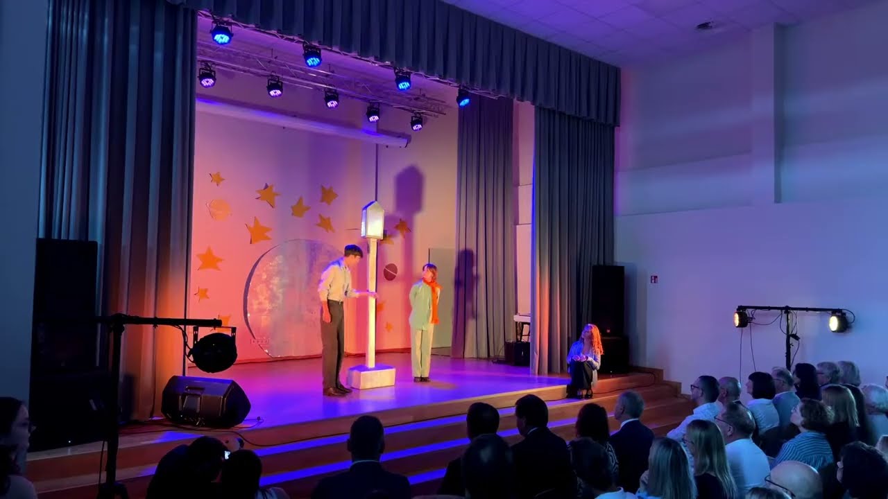 Rugsėjo 1-oji 2025