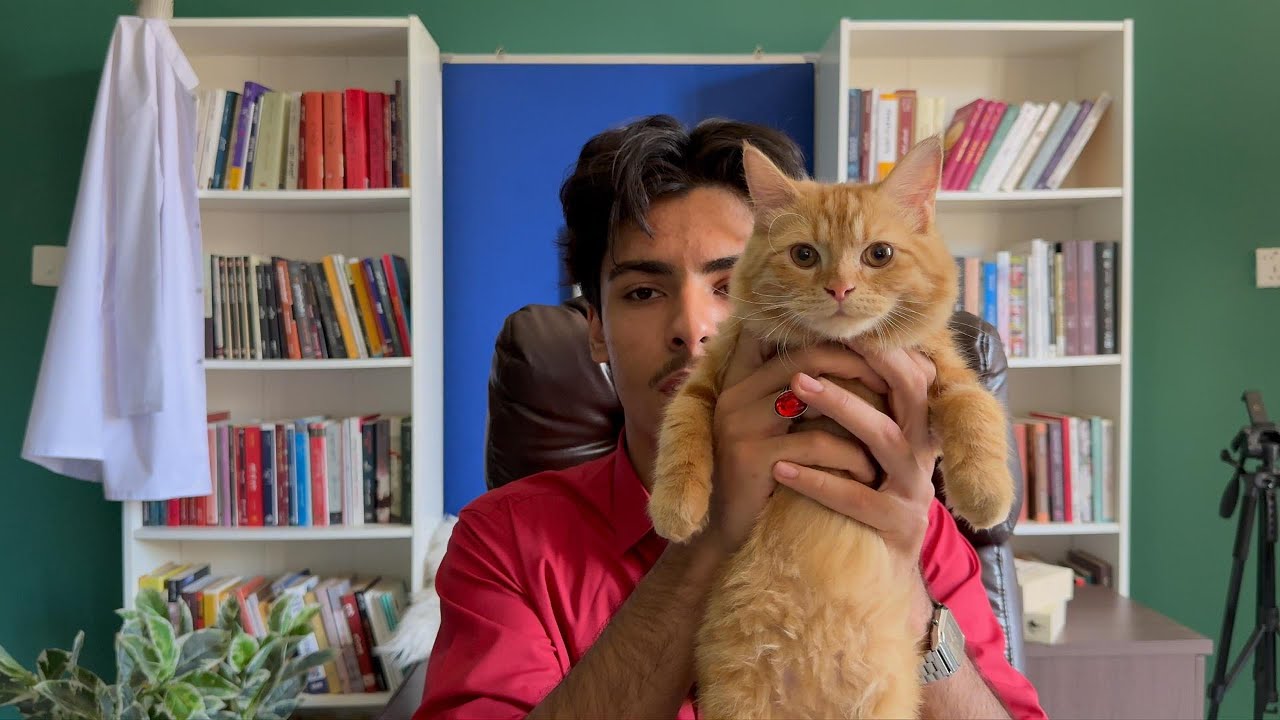 ليش الوحدة شيء جيد ؟