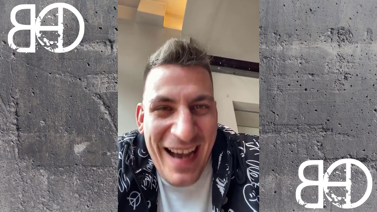 GZUZ BEST OF #1 März 2020 / #BESTOF #187