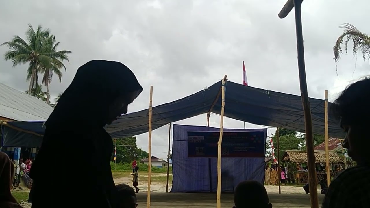 P5 SMP TERPADU KOBADANGAR 