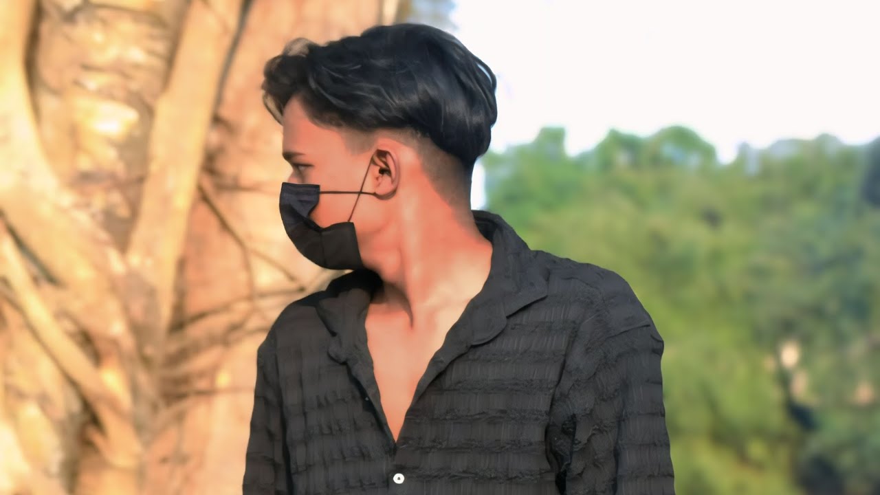 Mukti Devi na Ram Charan😢💔💔💔