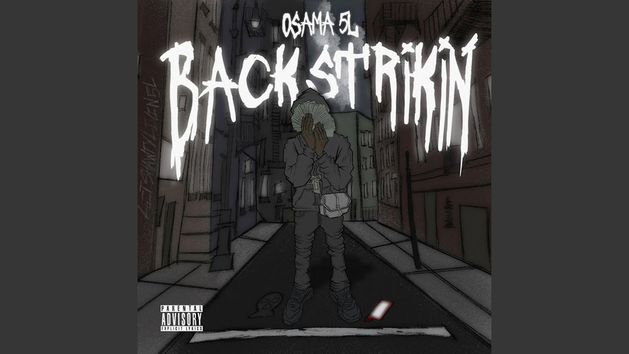 You or Me (feat. Vock9ine)