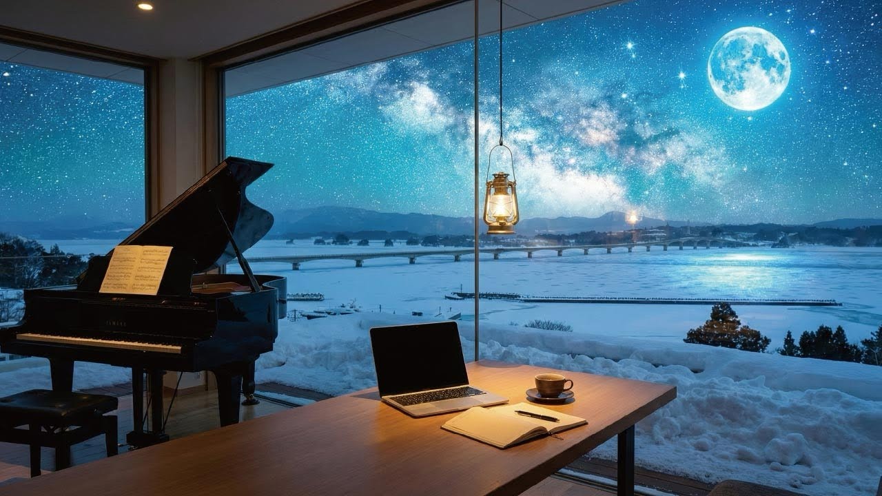 pomodoro 25/5 Piano for Deep Focus Overwhelmed? Start Here 🧠