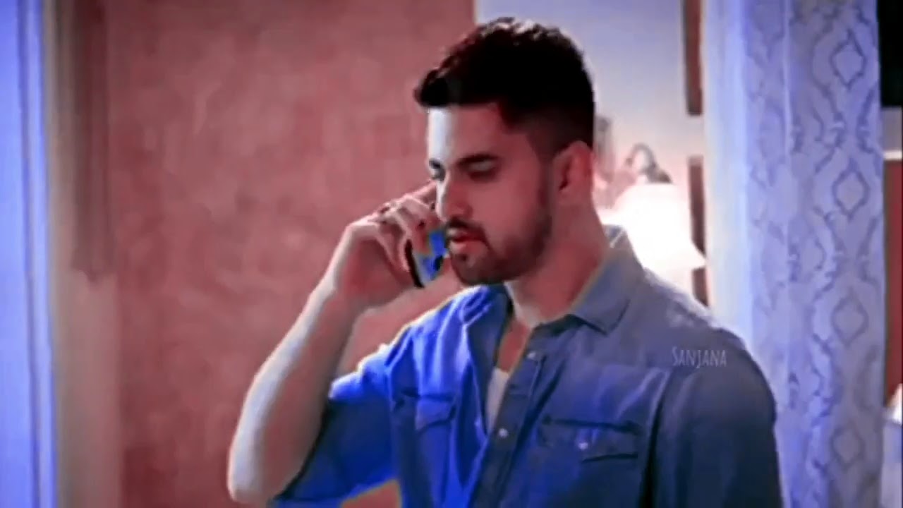 Tejasswi prakash zain imam ek tarfa          زين إمام وتيجاسوي براكاش