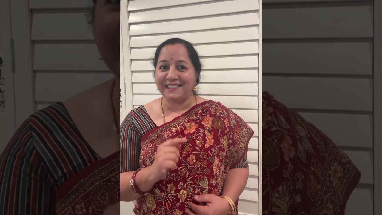 Lalitha sahasranama meanings (10-12) #kannada #lalithasahasranama #devi #bhakti #god #spirituality 