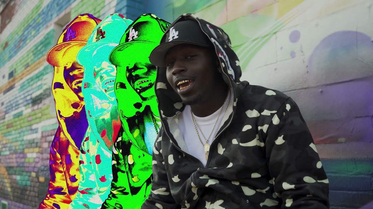 Chymeezy - 