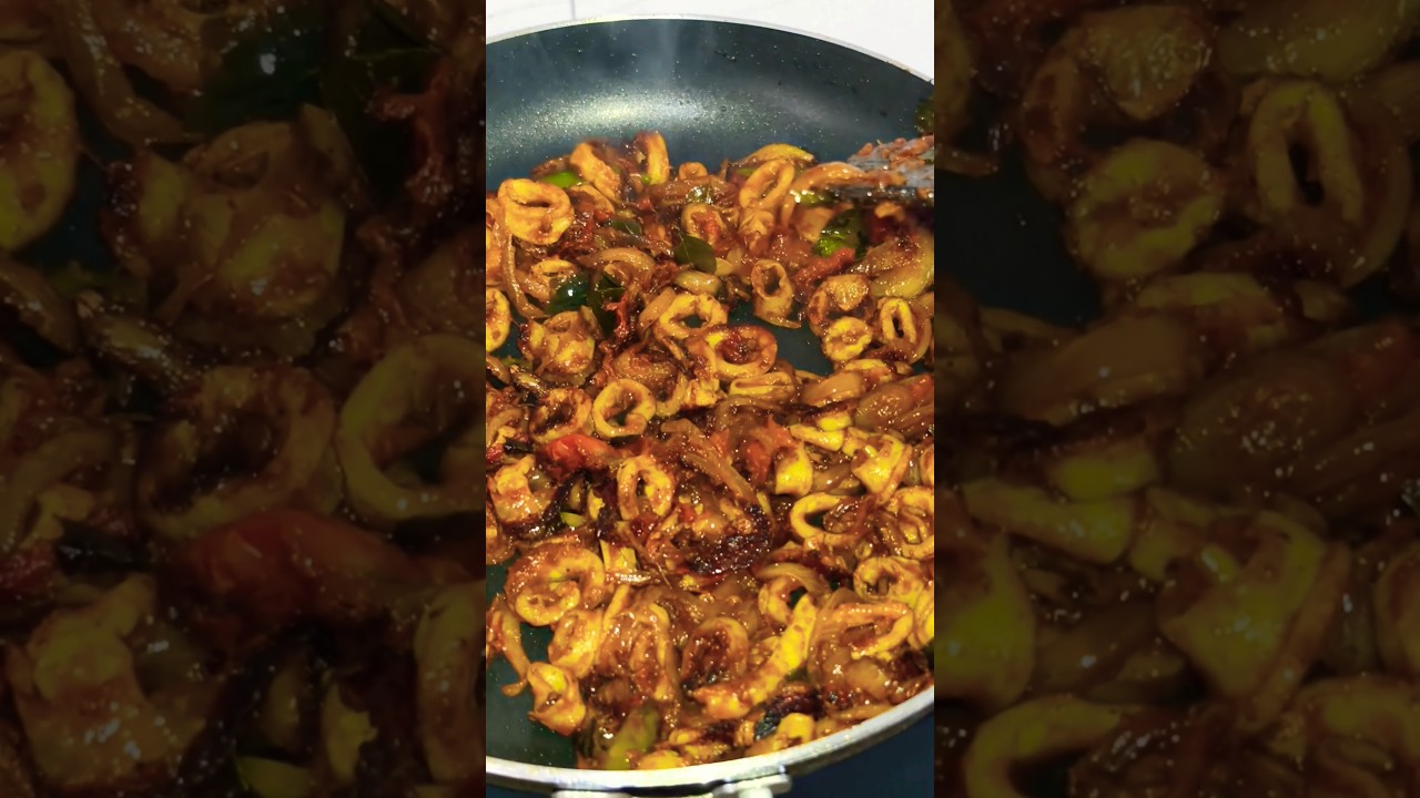 ചോറിന് ഇതിൽ കൂടുതൽ എന്ത് വേണം 😋🔥