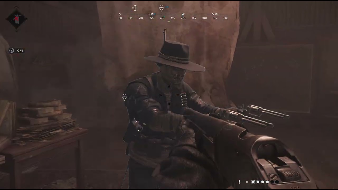 HUNT: SHOWDOWN 1896_20260210094953