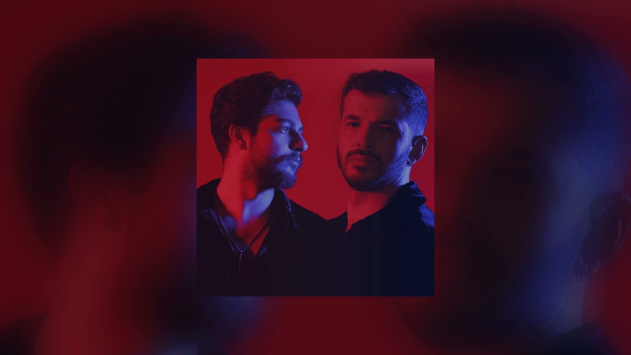 Bi Konu Var! - YORMA