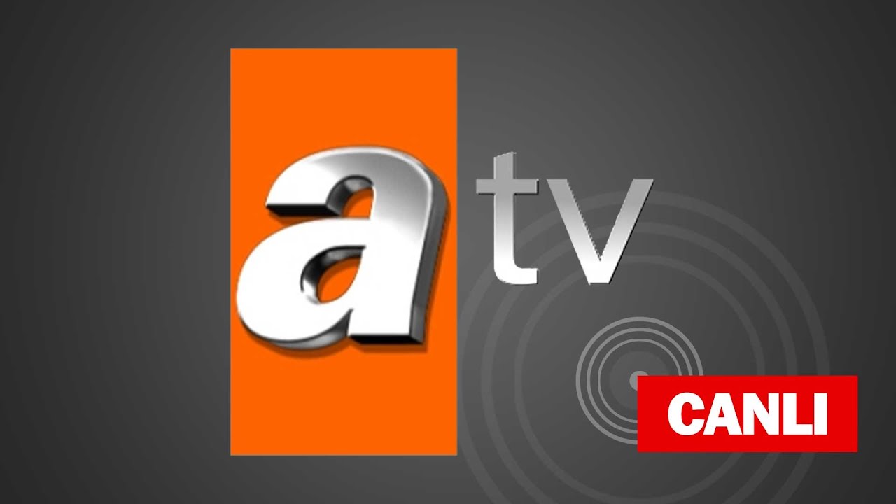 Cumhurbaşkanı ile G&uuml;ndem &Ouml;zel - atv Haber Canlı Yayın