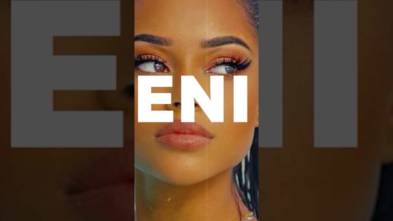 Emotional RnB Trap Soul 💔 | Free Type Beat 