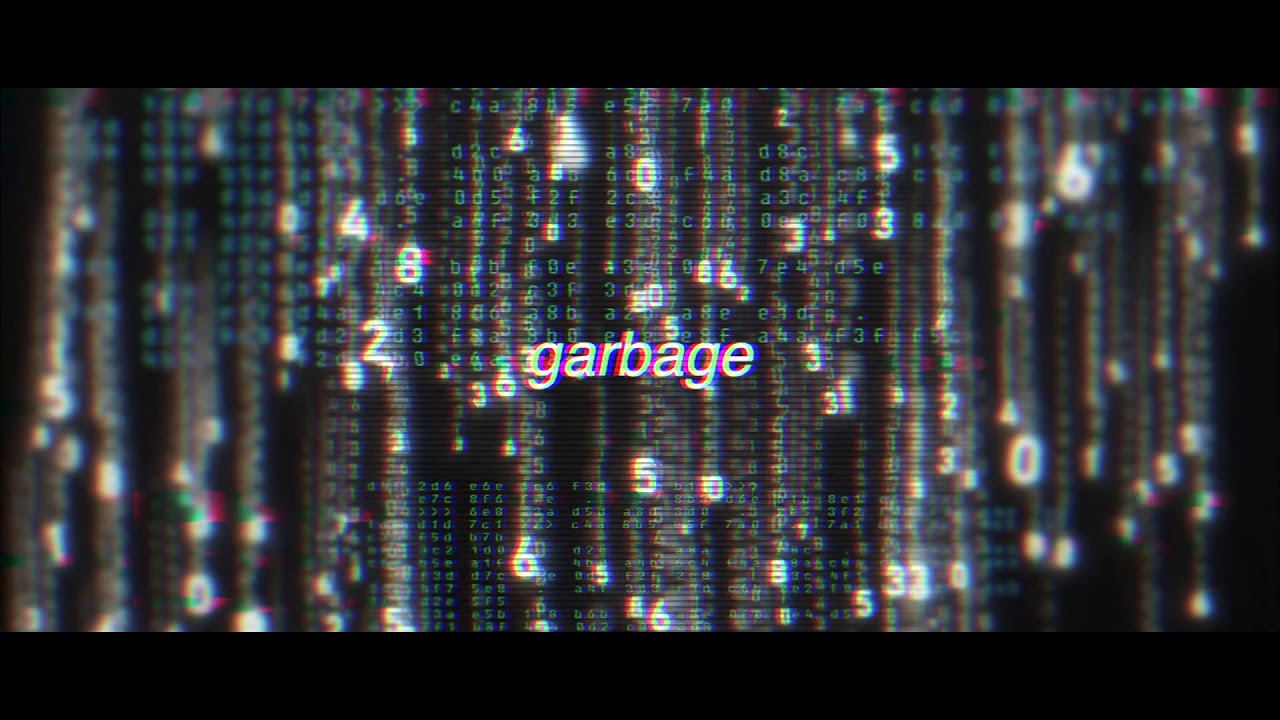 [FREE] 