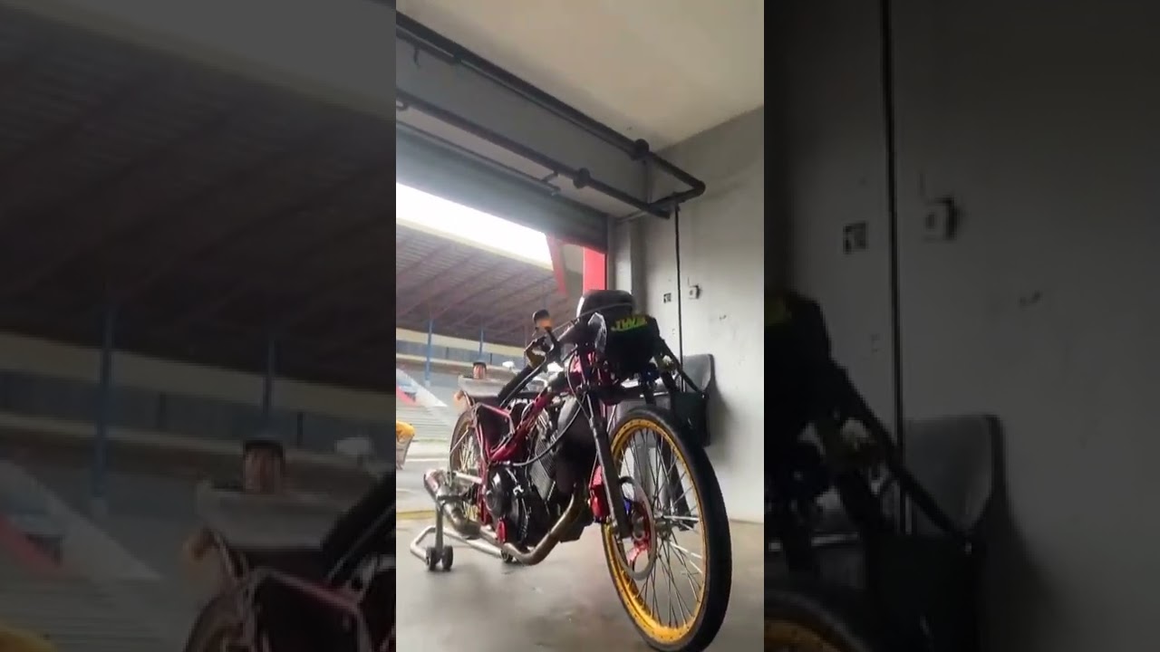 SATRIA FU Derina Derin JWS Product