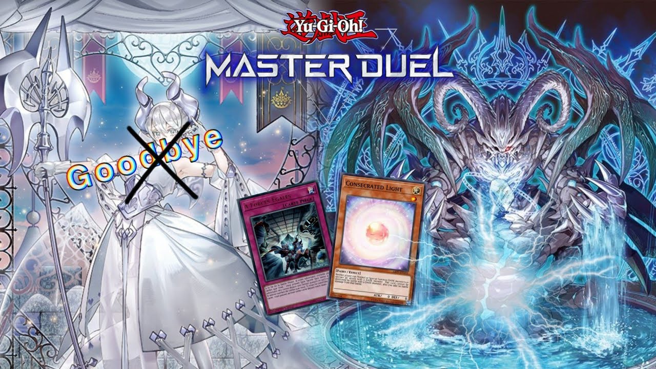 CES DEUX CARTES TUE LE DECK LABRYNTH