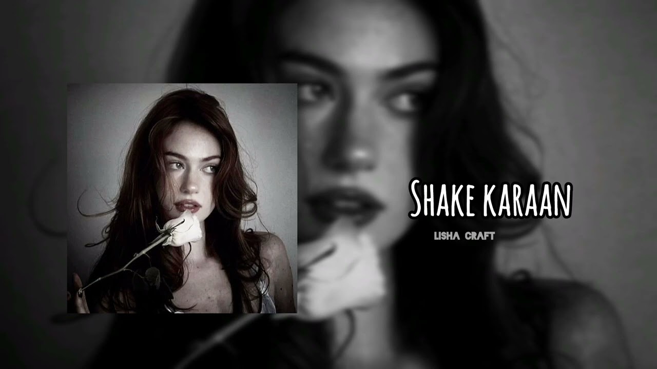 ✨ 𝑻𝒉𝒆 𝑪𝒉𝒂𝒕𝒑𝒂𝒕𝒊 𝑩𝒂𝒅𝒅𝒊𝒆 𝑷𝒍𝒂𝒚𝒍𝒊𝒔𝒕 🎧💄 #songs #baddie #fyp #viral #music #aesthetic 