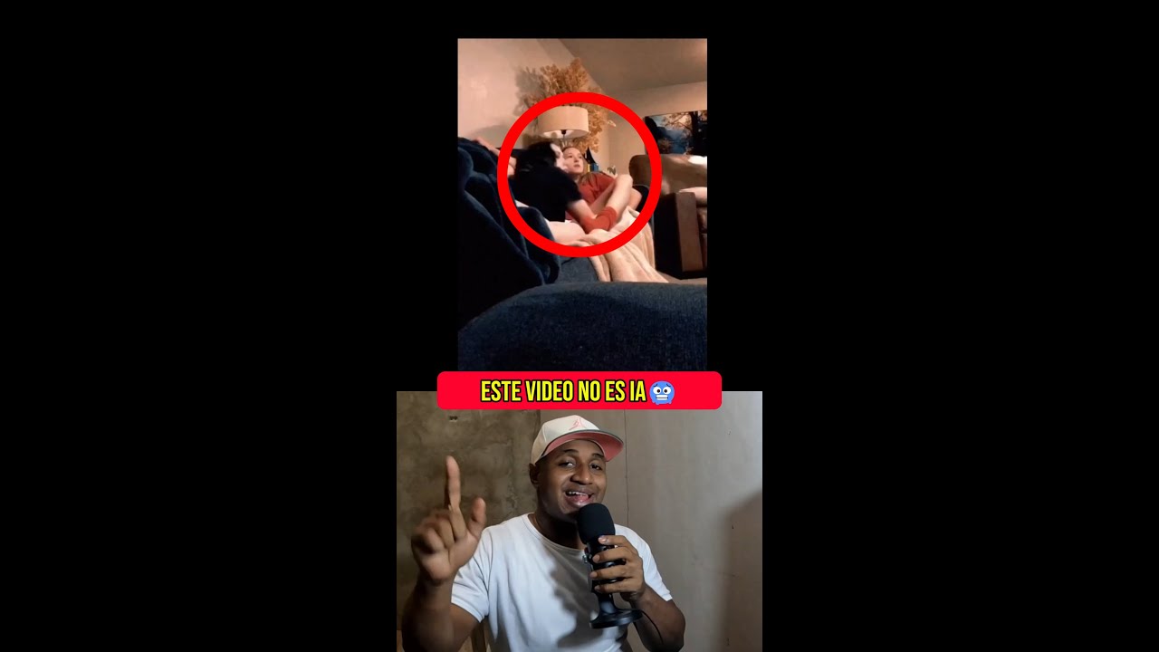 ¡WOW! Esto Videos sale en TikTok 🤣