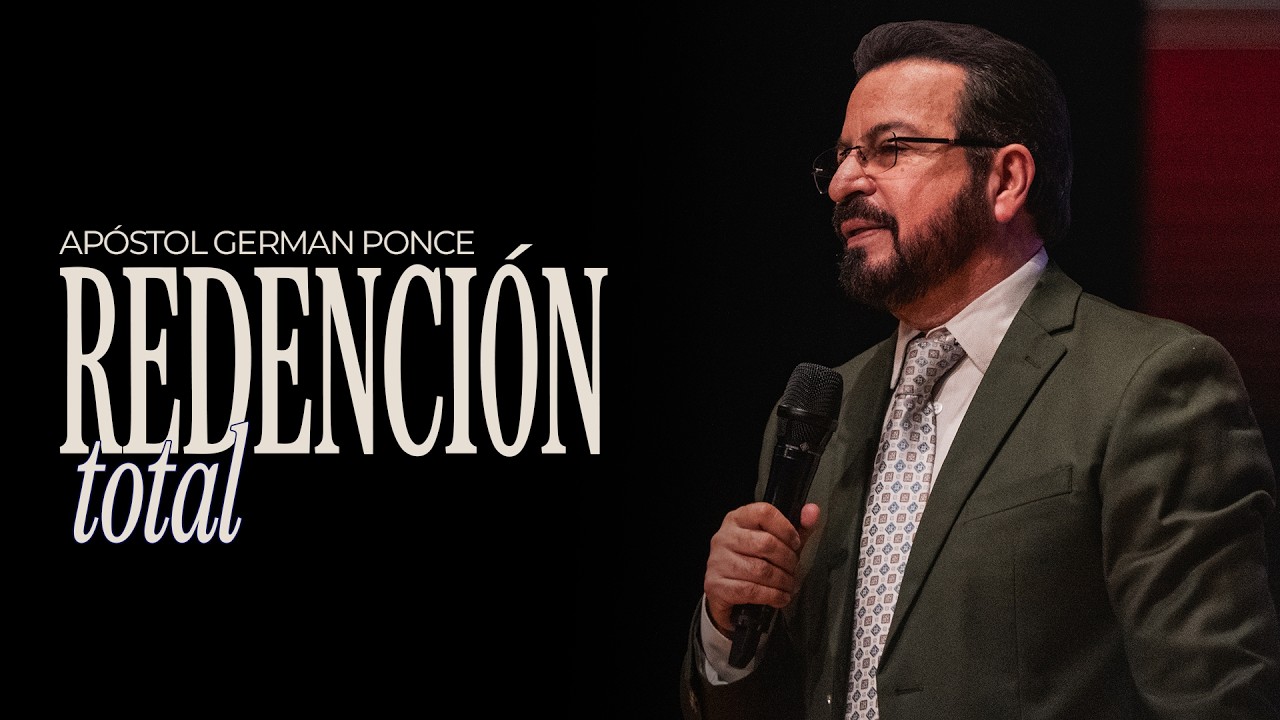 Alabanza Y Adoración │ domingo pm 01 marzo 2026