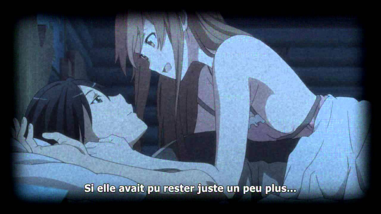 amv sword art online