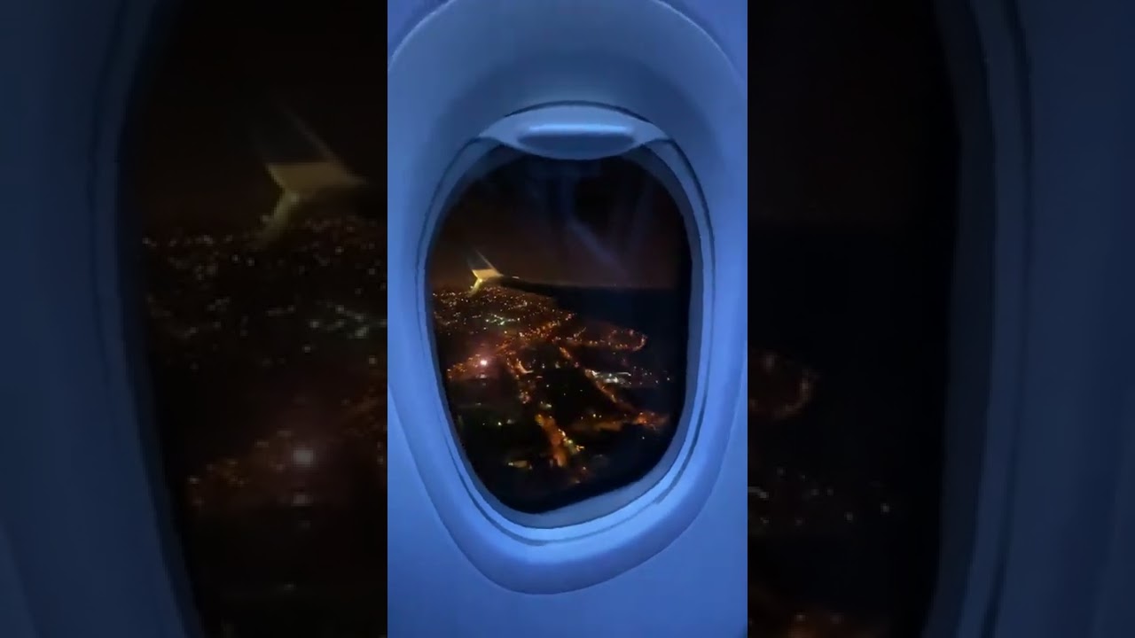Viajando con Copa Airlines desde Guatemala ( mi 1ra experiencia ✈️)