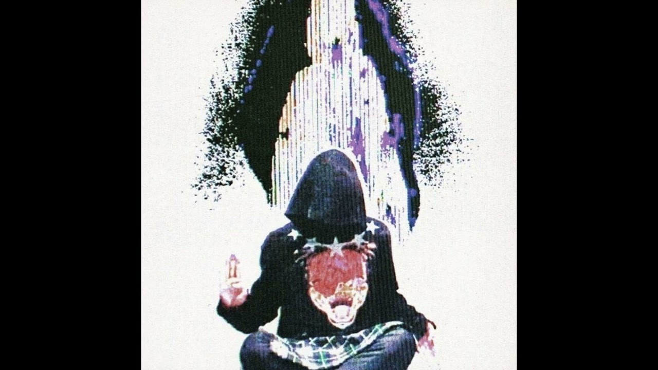 [free] synthpunk + electropunk type beat 