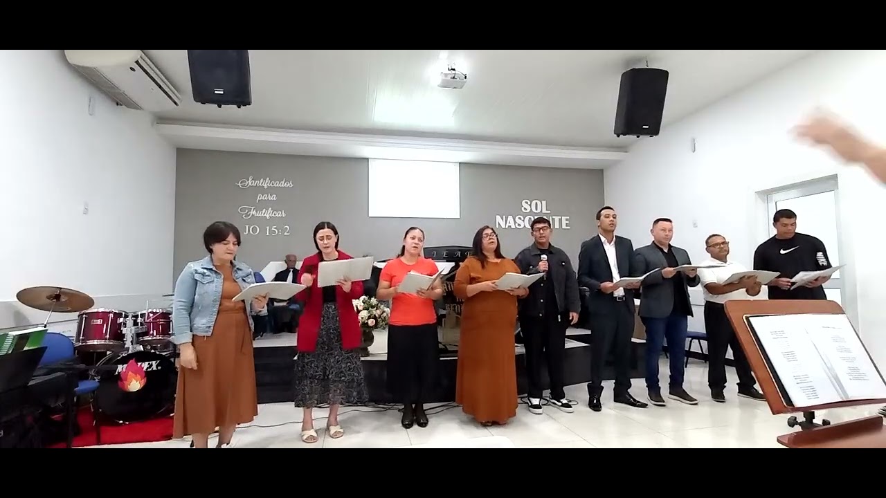 Não há nada melhor