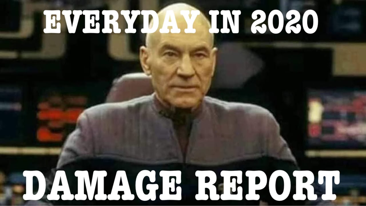 FUNNY MEMES TO MAKE YOU LAUGH 2020/Coronavirus memes/Covid-19 jokes/Try not to laugh Challenge/#4