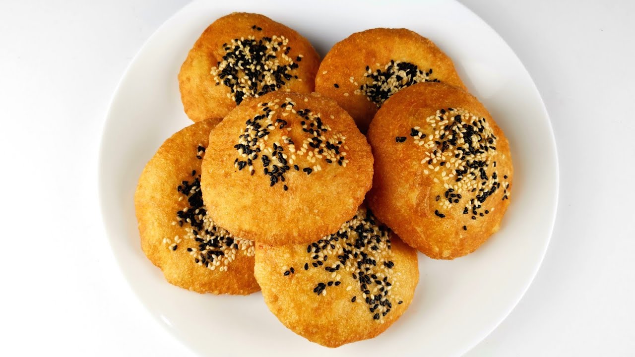 kameera recipe in malayalam .അറബിക് ഖമീർ ബ്രഡ്-ഒന്ന് ട്രൈ ചെയ്യൂ.khameer