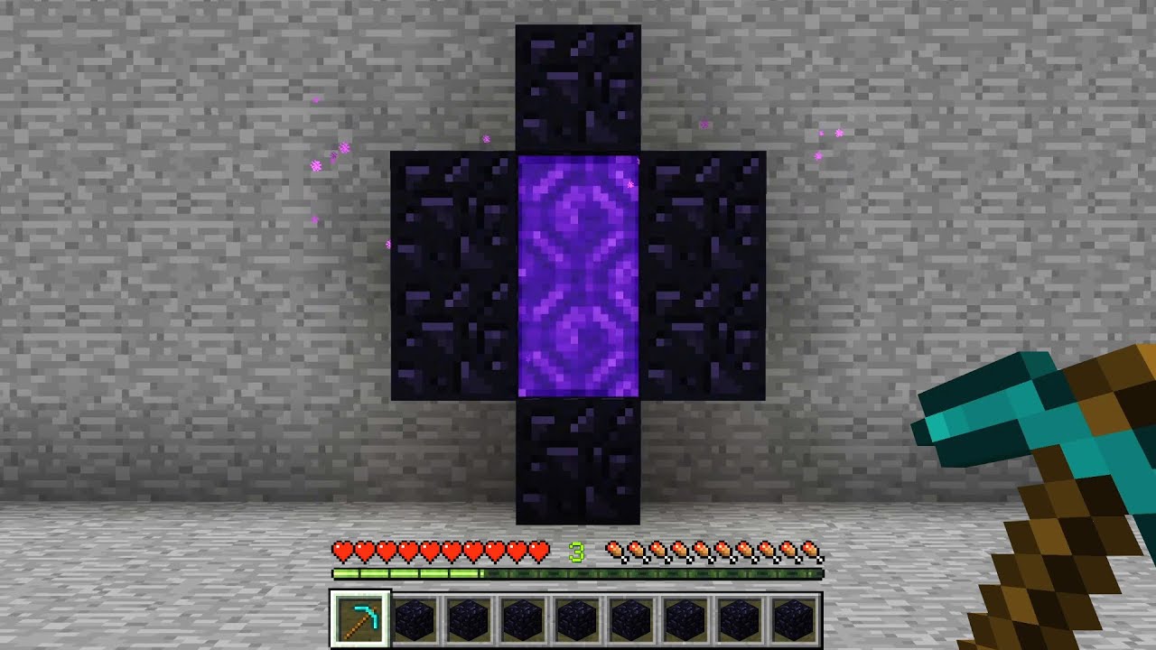modを入れ過ぎて異常事態が発生したマインクラフト【マイクラ】