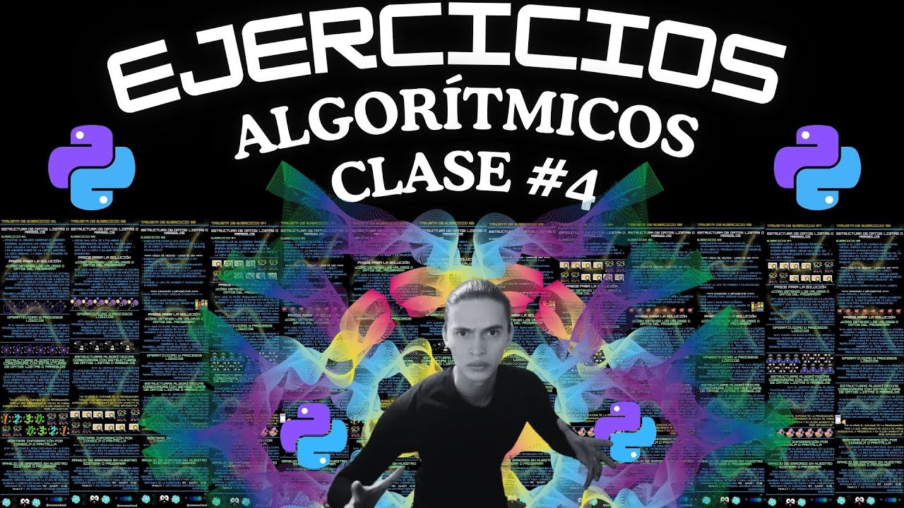 Algoritmo Tabla De Multiplicar (ANÁLISIS LÓGICO) 🤓✍️