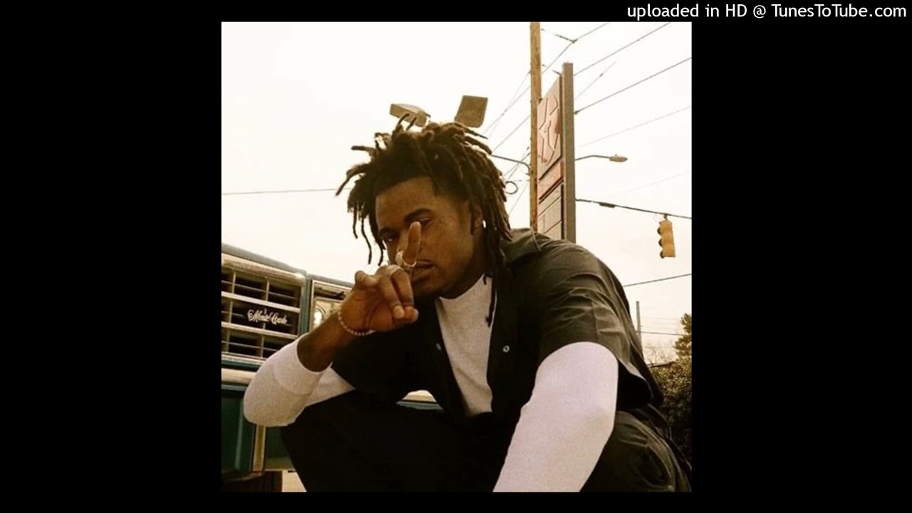 mexikodro x trap type beat - ''grown man musik'' prod. tudorionut11 x imdetuned