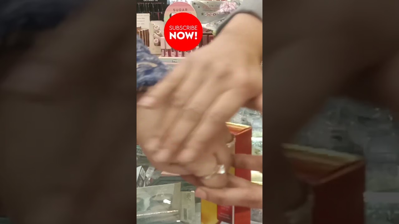 #meon