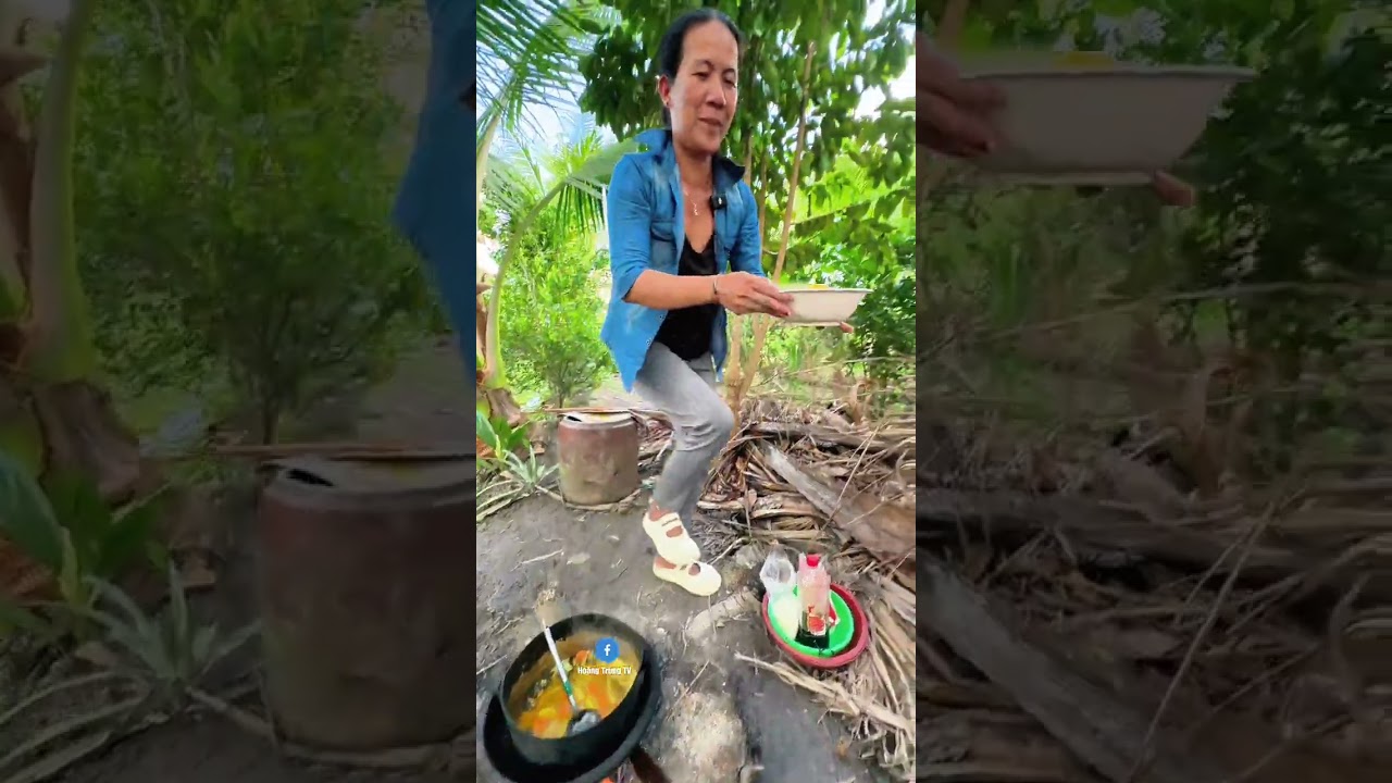 Giấc mơ có em bên cạnh làm anh thao thức cả đêm.!#quy1vo2chong #U60 