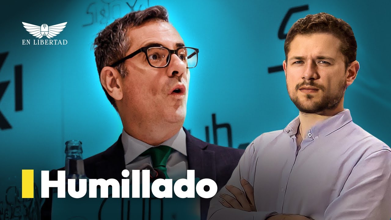 Jano García: 