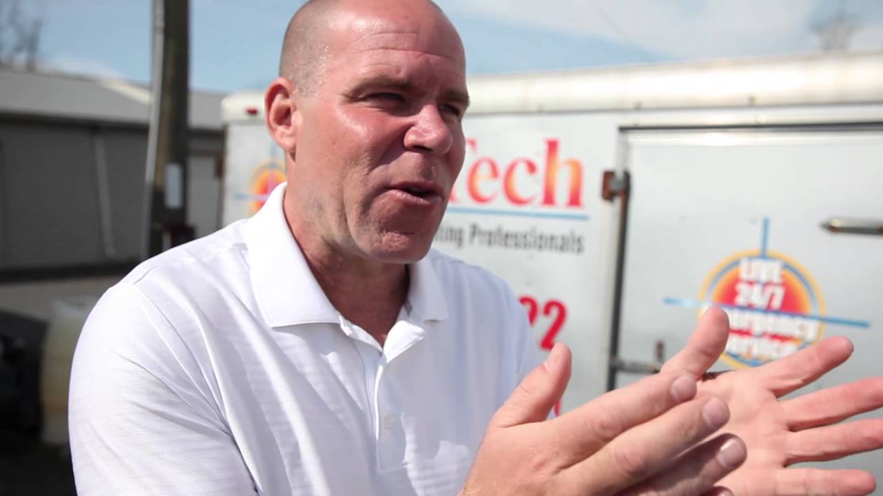 Best Air Condition Technicians Montgomery County PA 888-682-2167 HVAC Services Montgomery County PA