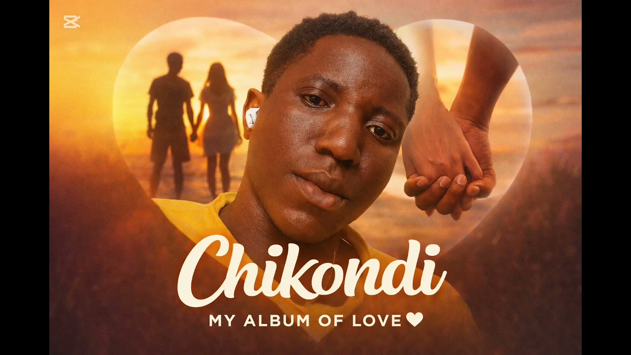 Hypher-chikondi(official Audio).mp3