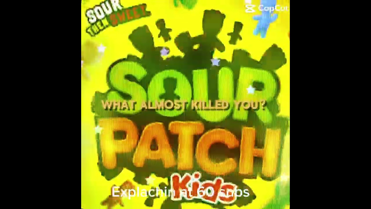 What almost oofed you thrand