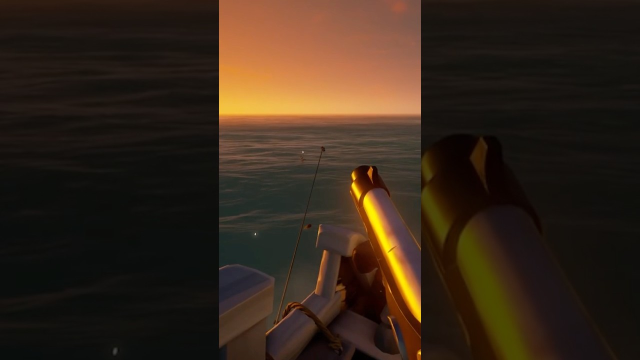 #bemorepirate