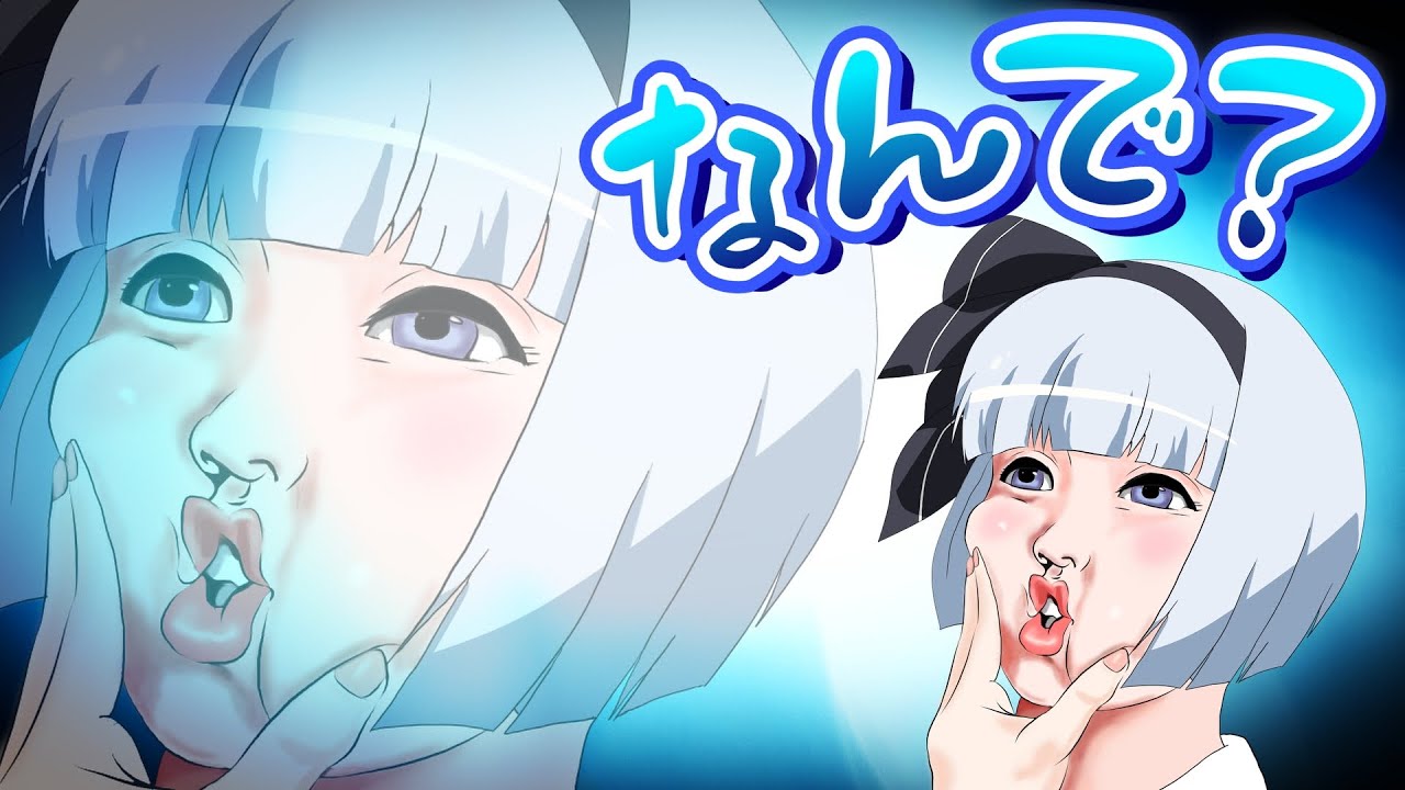 【ゆっくり実況】 まだまだ私達色に染める 42ゲソ 【スプラトゥーン2】