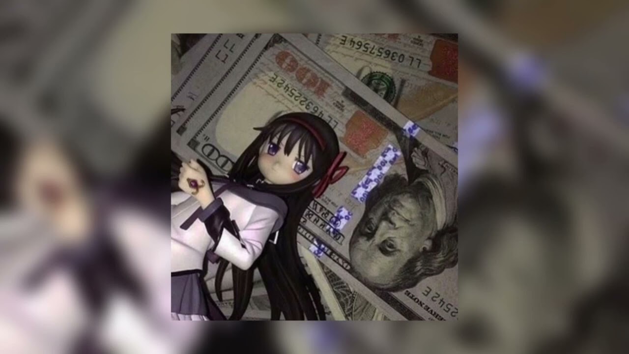 Drain - Lieu (sped up + reverb)