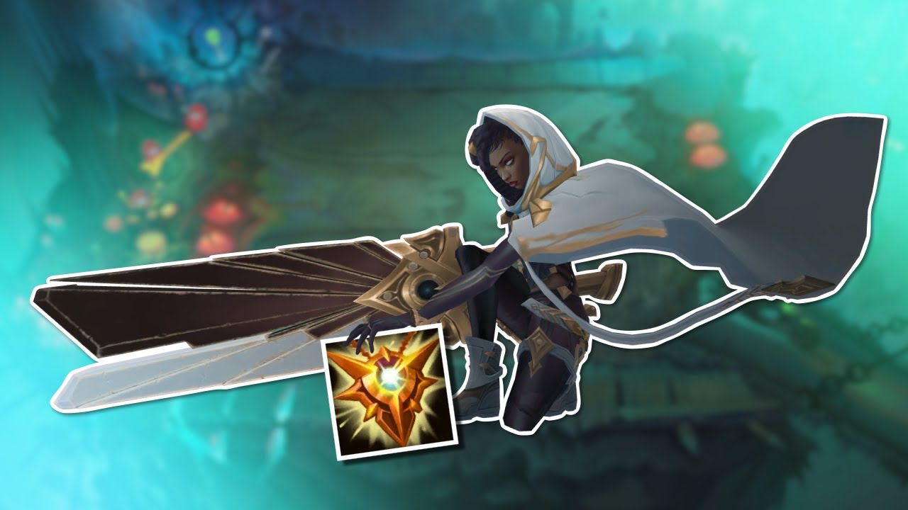 Spread or Stack Lockets with Senna? | TFT Mythbuster EP 3